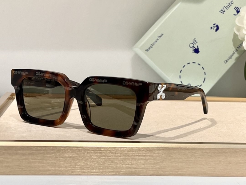 Fendi Sunglasses